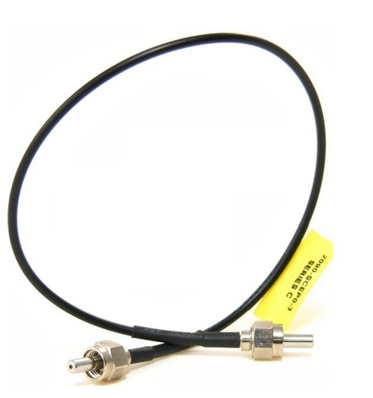 2090-SCEP-03 Allen-Bradley SERCOS Fiber Optic Cable 0.3M Kinetix Series2090-SCEP-03 Allen-Bradley SERCOS Fiber Optic Cable 0.3M Kinetix Series