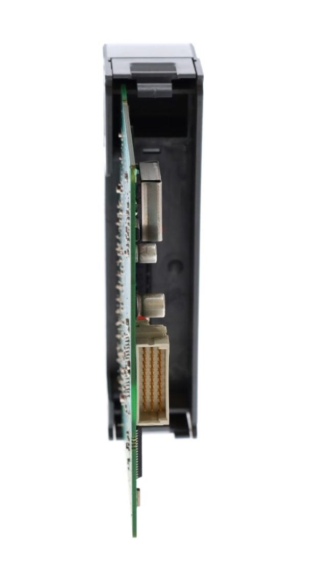 1746-NI4 Allen-Bradley SLC 500 4-Channel Analog Input Module