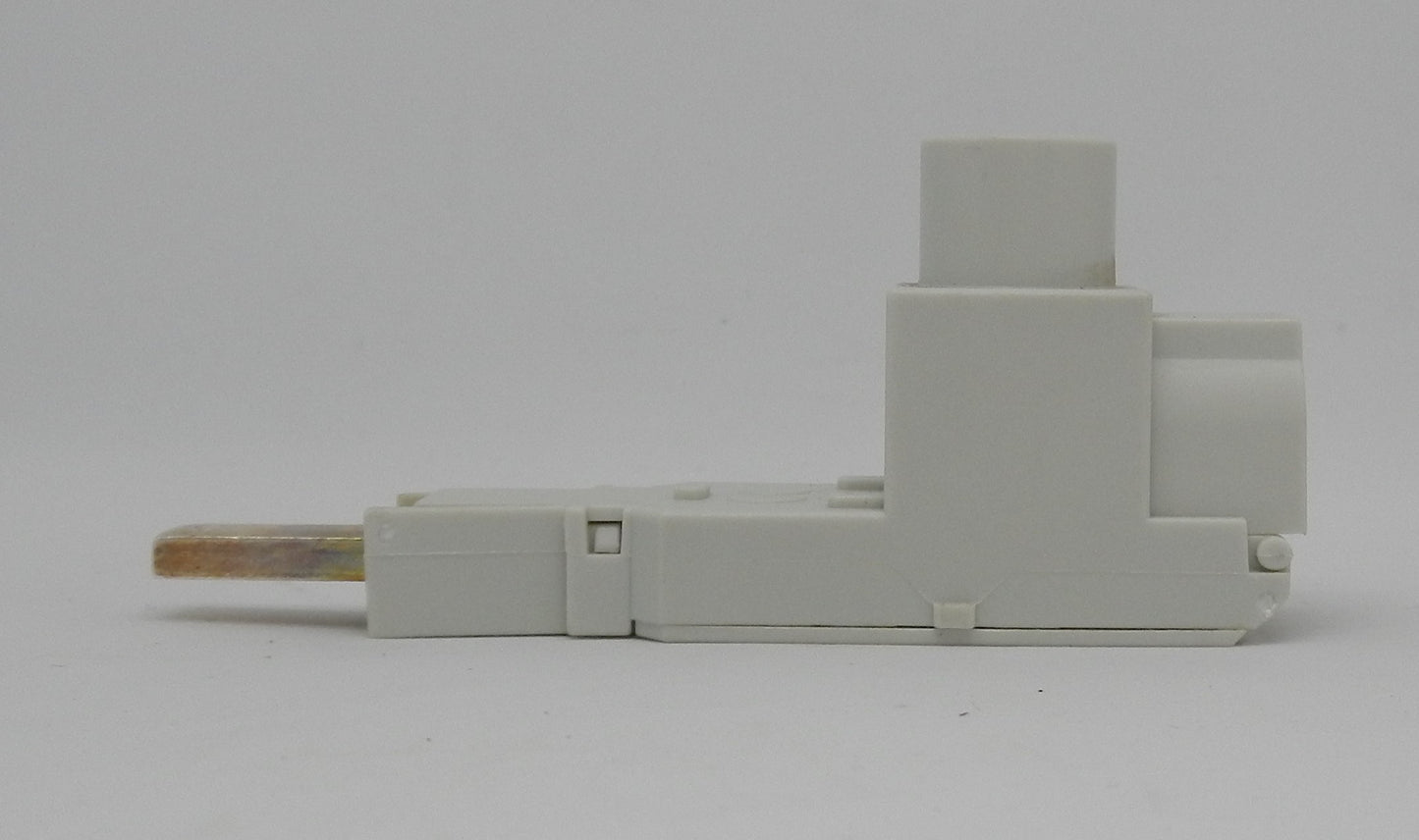 ALLEN-BRADLEY 1489-AMCLT35