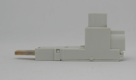ALLEN-BRADLEY 1489-AMCLT35