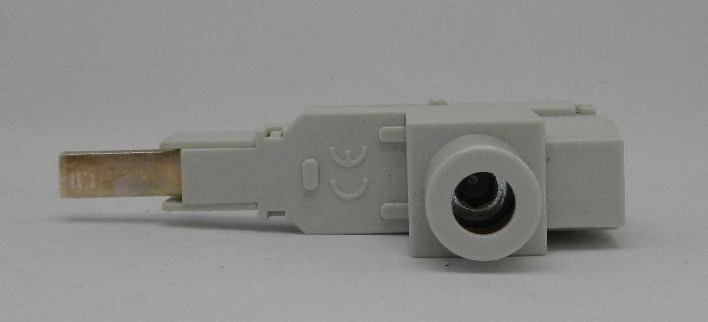 ALLEN-BRADLEY 1489-AMCLT35