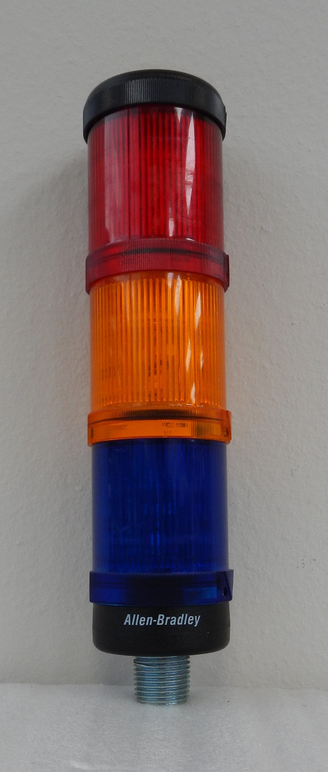 ALLEN-BRADLEY 855E-BCB, 855E-24TL6 A, 855E-24TL5 A, 855E-24TL4 A, 855E-LL24 A