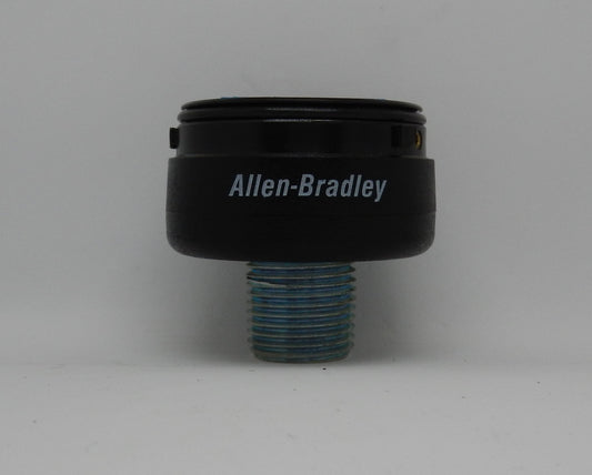 ALLEN-BRADLEY 855E-BCB, 855E-24TL6 A, 855E-24TL5 A, 855E-24TL4 A, 855E-LL24 A