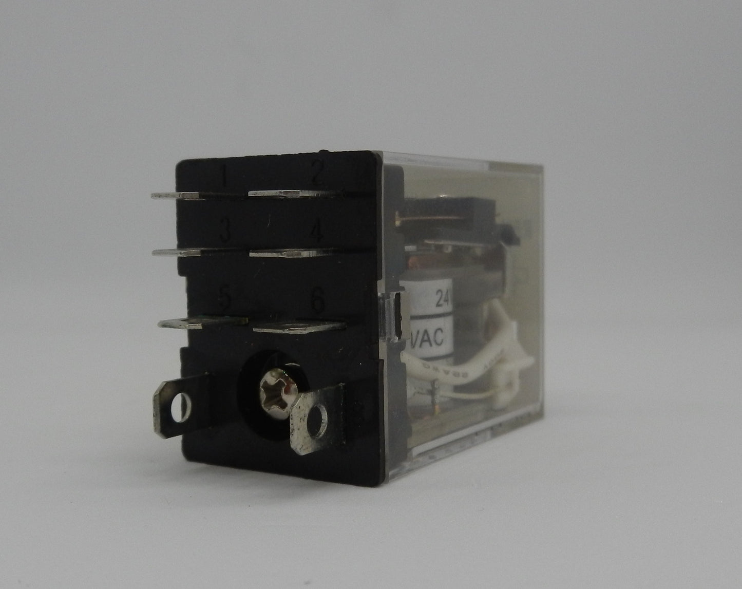 CARLO GAVAZZI RPY A 002 A 24L