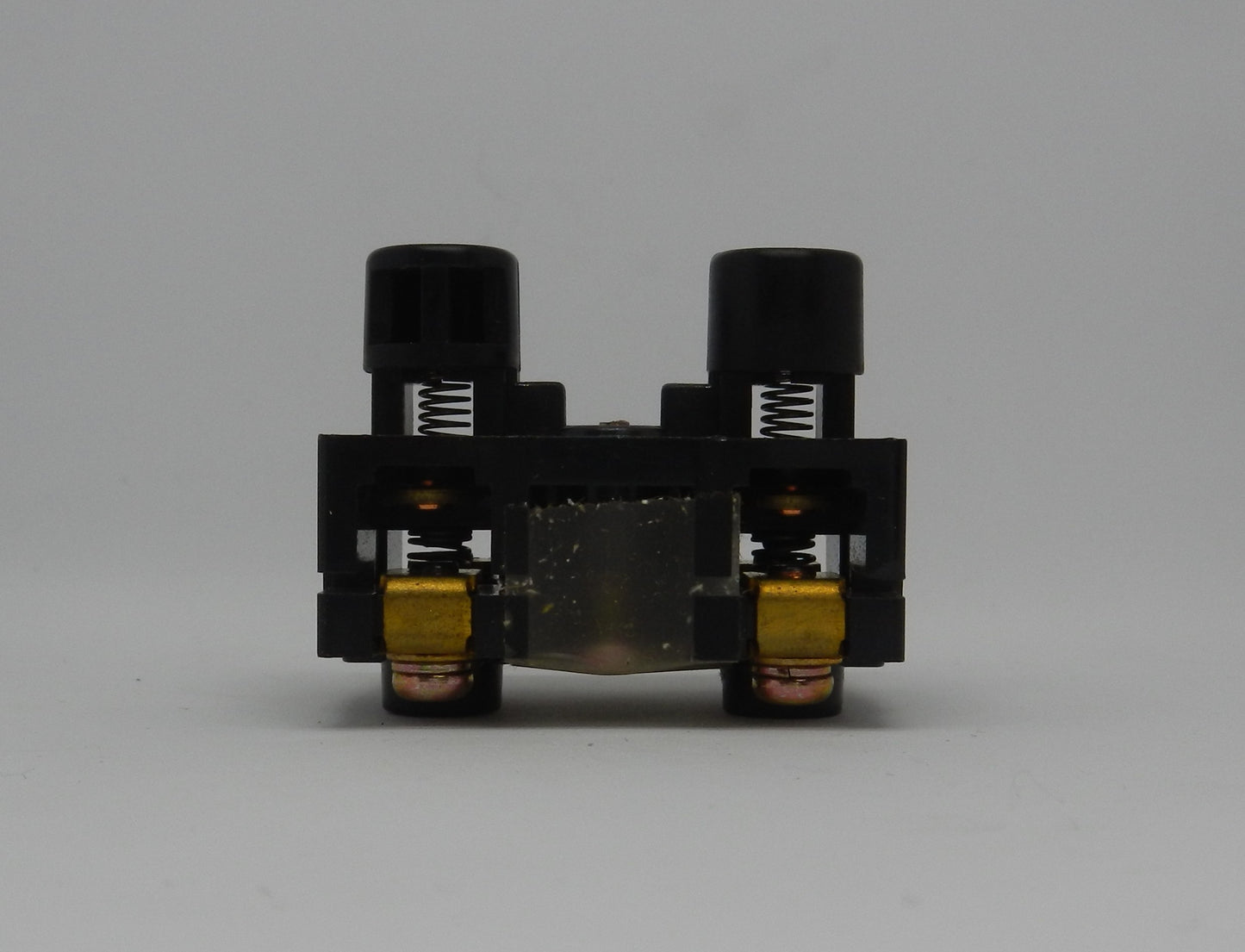 MAGNETEK SBPU-A2