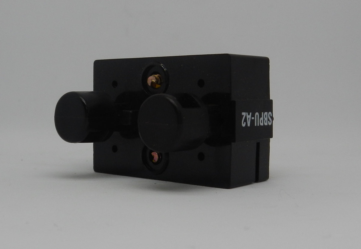 MAGNETEK SBPU-A2