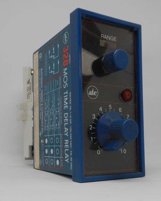 ATC 328B-200-Q-10-XX