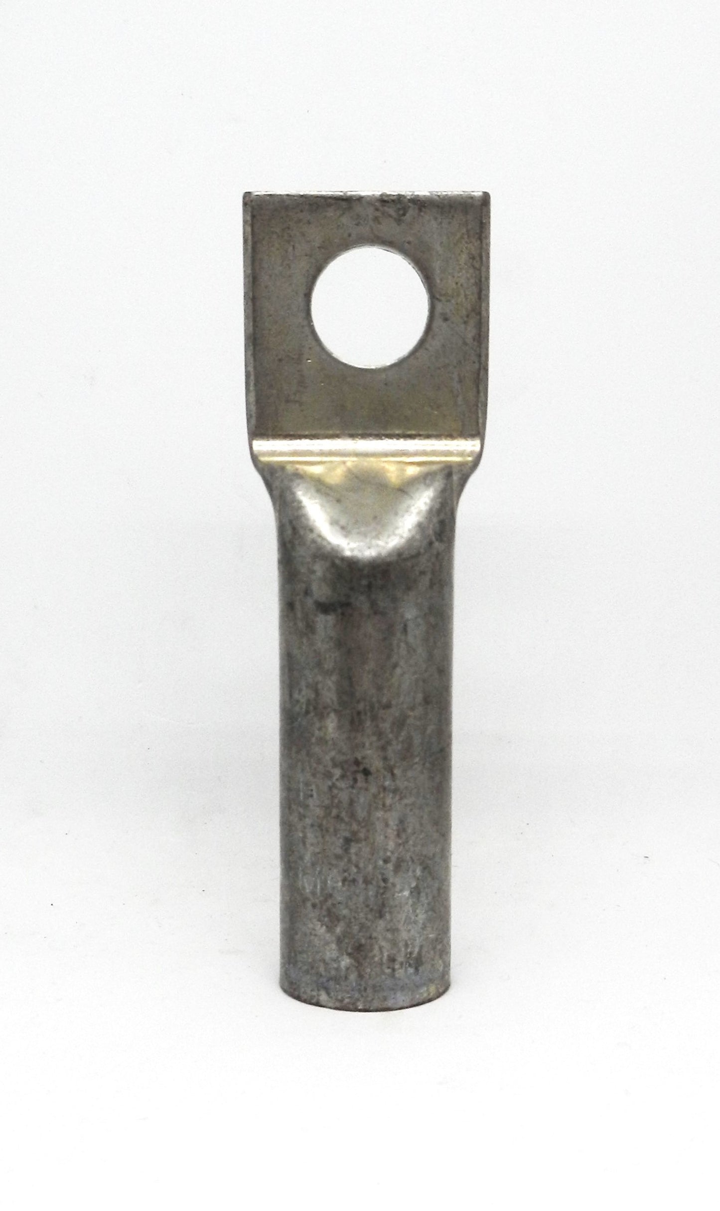 Compression Lug, 300MCM