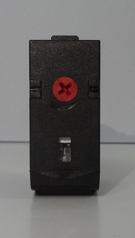 BALLUFF BOS 23K-PU-RH10-S4