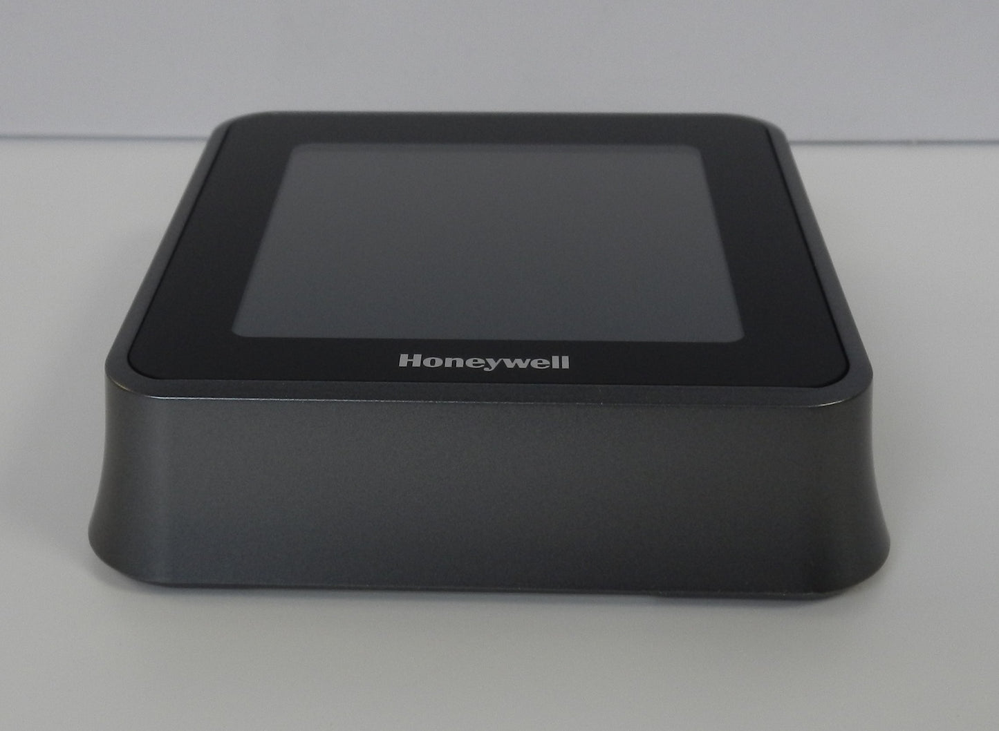 HONEYWELL RCHT8610WF