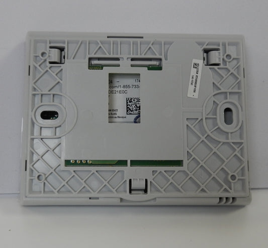 Honeywell RTH9585WF1004