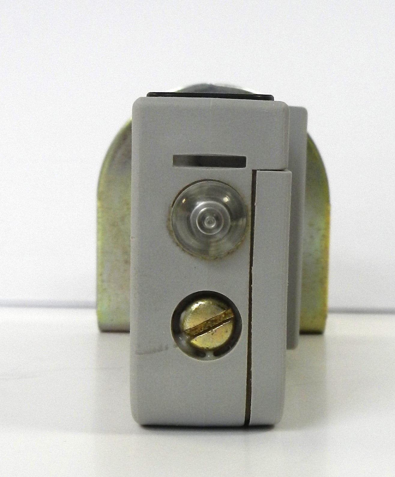ALLEN-BRADLEY (42DRC-5400 + 42DTB-5000) SERIES B
