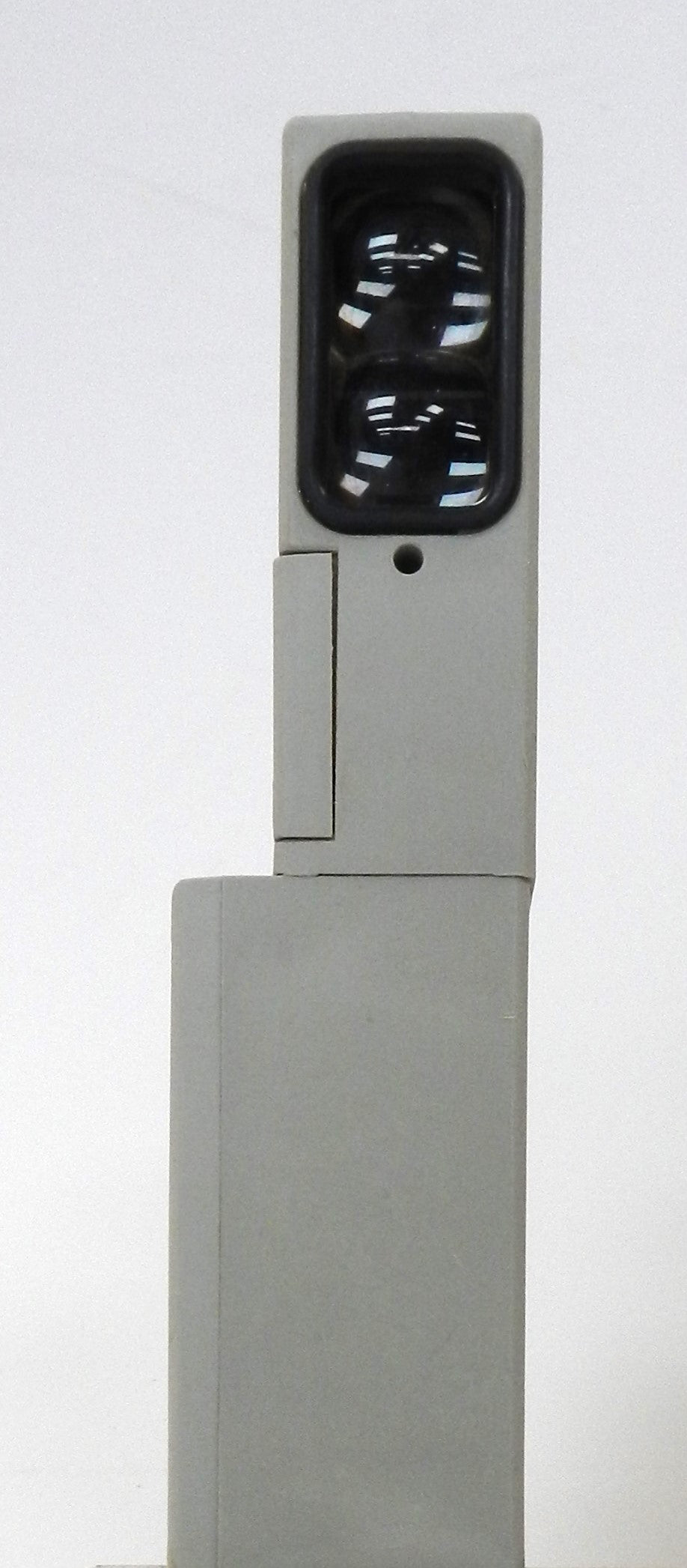 ALLEN-BRADLEY (42DRC-5400 + 42DTB-5000) SERIES B