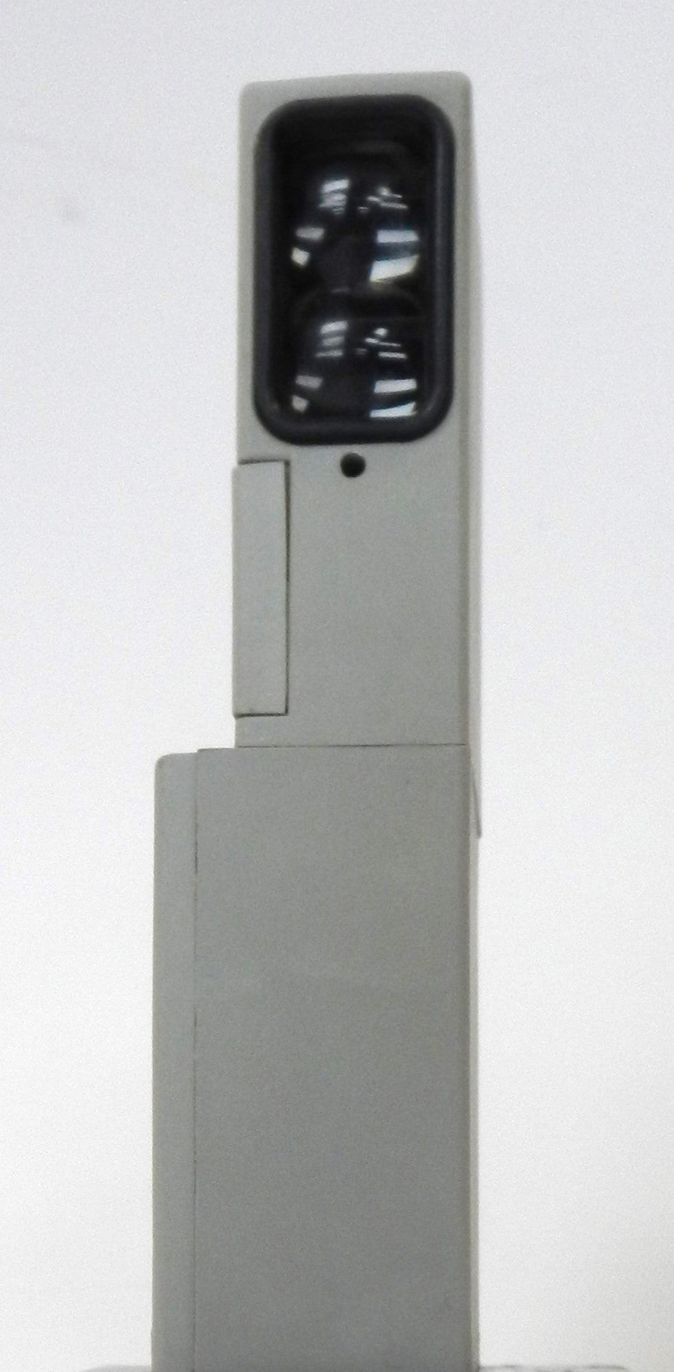 ALLEN-BRADLEY ( 42MRU-5000 + 42MTB-5000 ) PHOTO SWITCH SERIES C