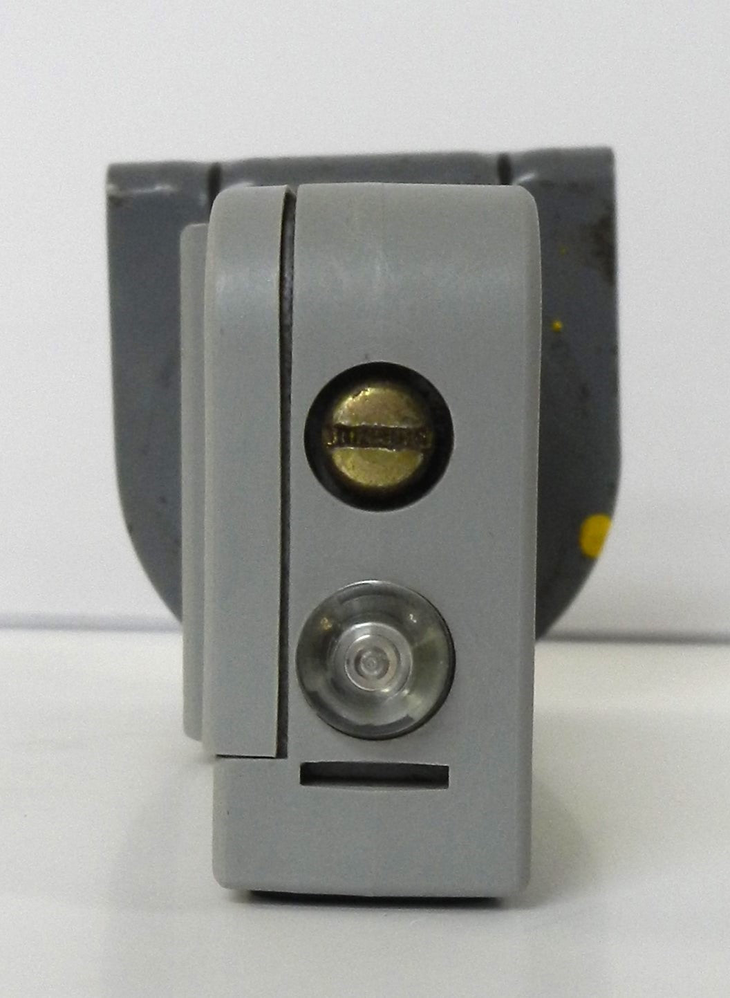 ALLEN-BRADLEY ( 42MRU-5000 + 42MTB-5000 ) PHOTO SWITCH SERIES C