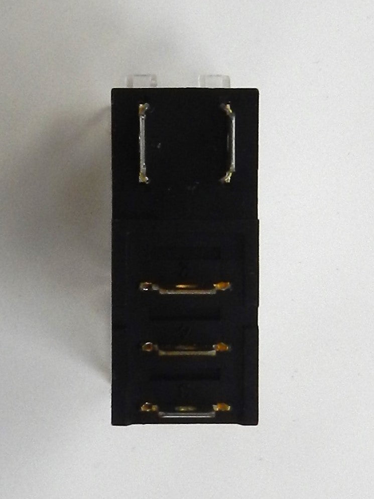 ALLEN-BRADLEY 700-HK36A1 RELAY