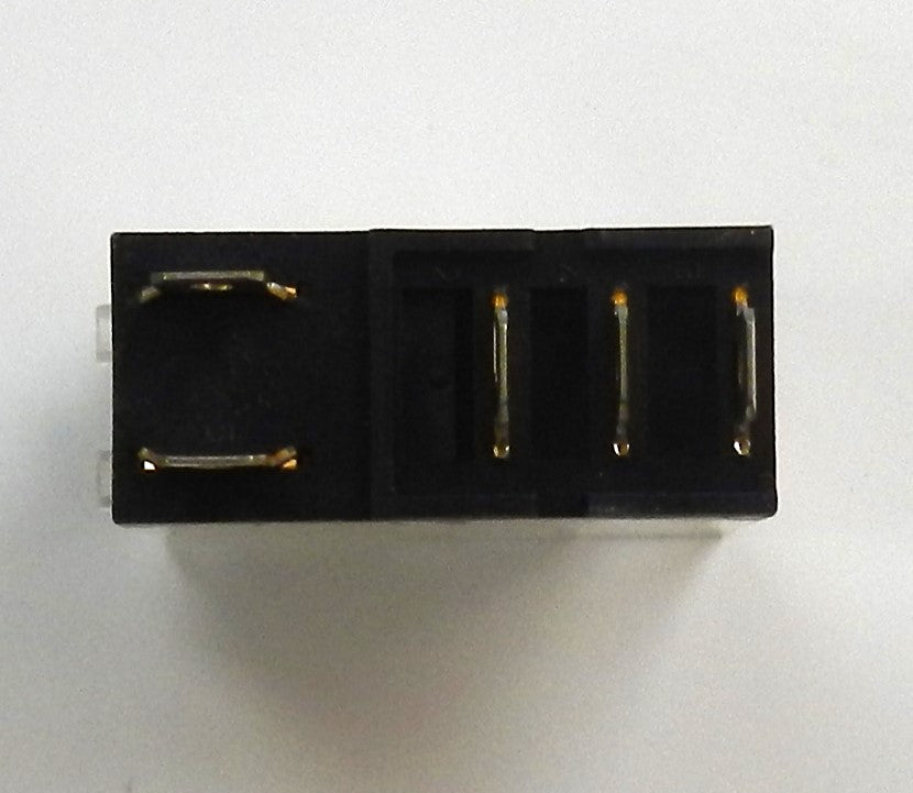ALLEN-BRADLEY 700 HK36A24-4