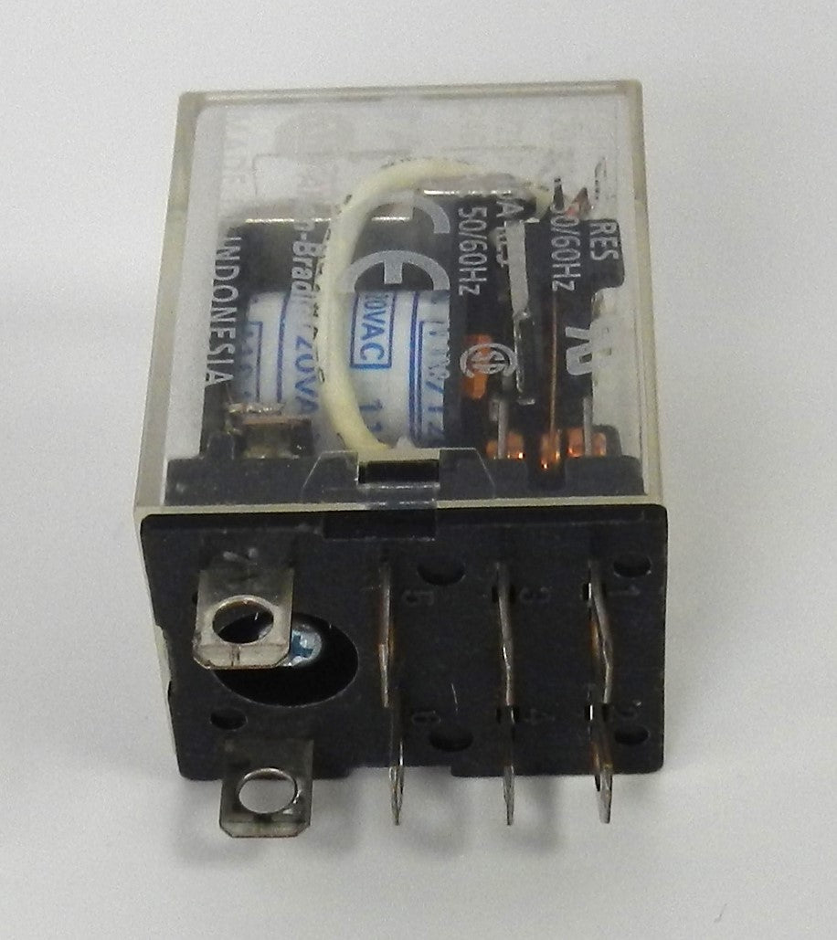 ALLEN-BRADLEY 700-HF32A1