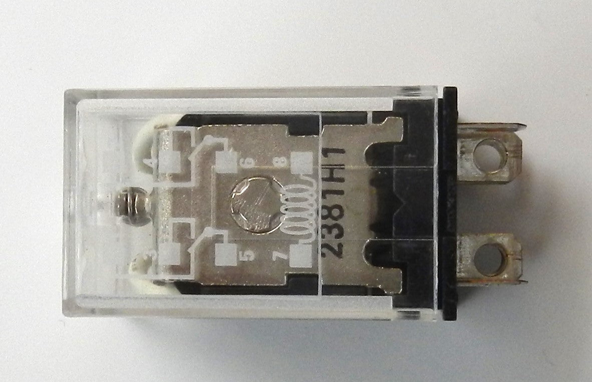 ALLEN-BRADLEY 700-HF32Z24