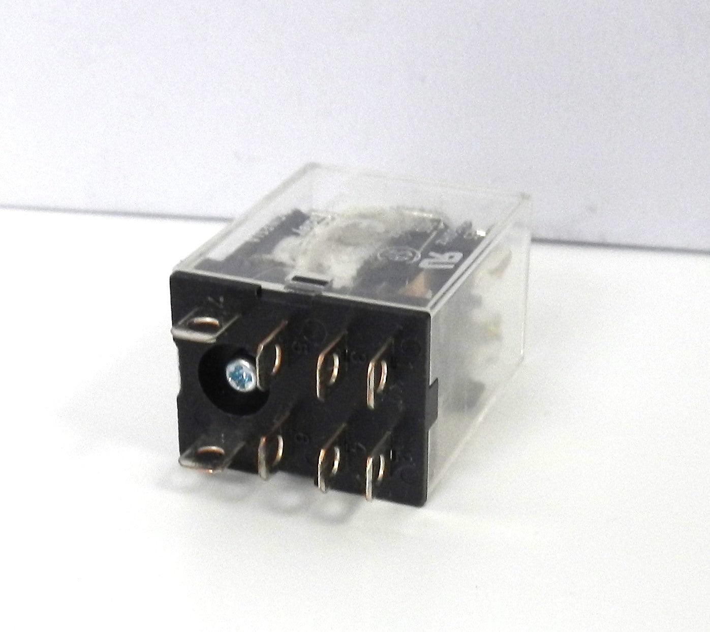 ALLEN-BRADLEY 700-HF32Z24