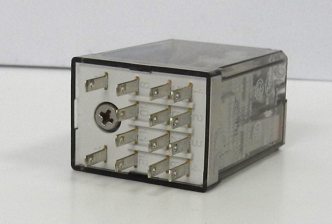 ALLEN-BRADLEY 700-HC24Z24