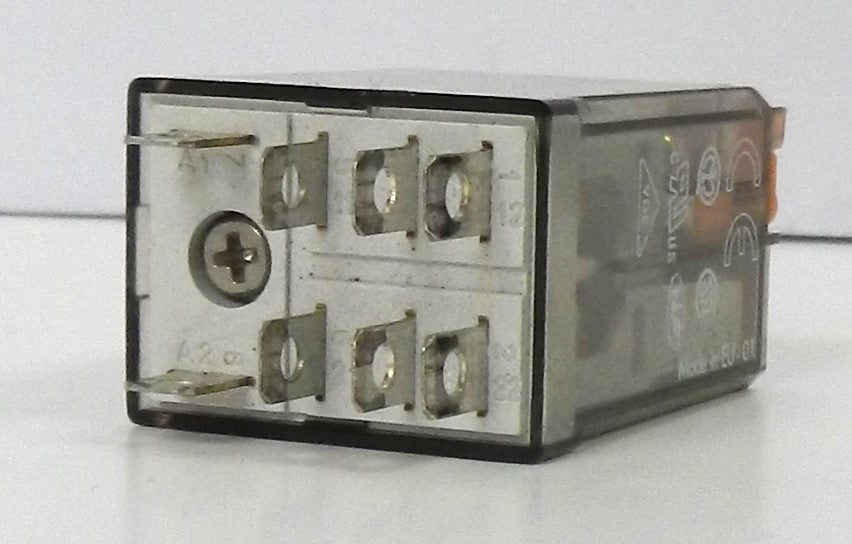 FINDER 56.32.8.120.0040