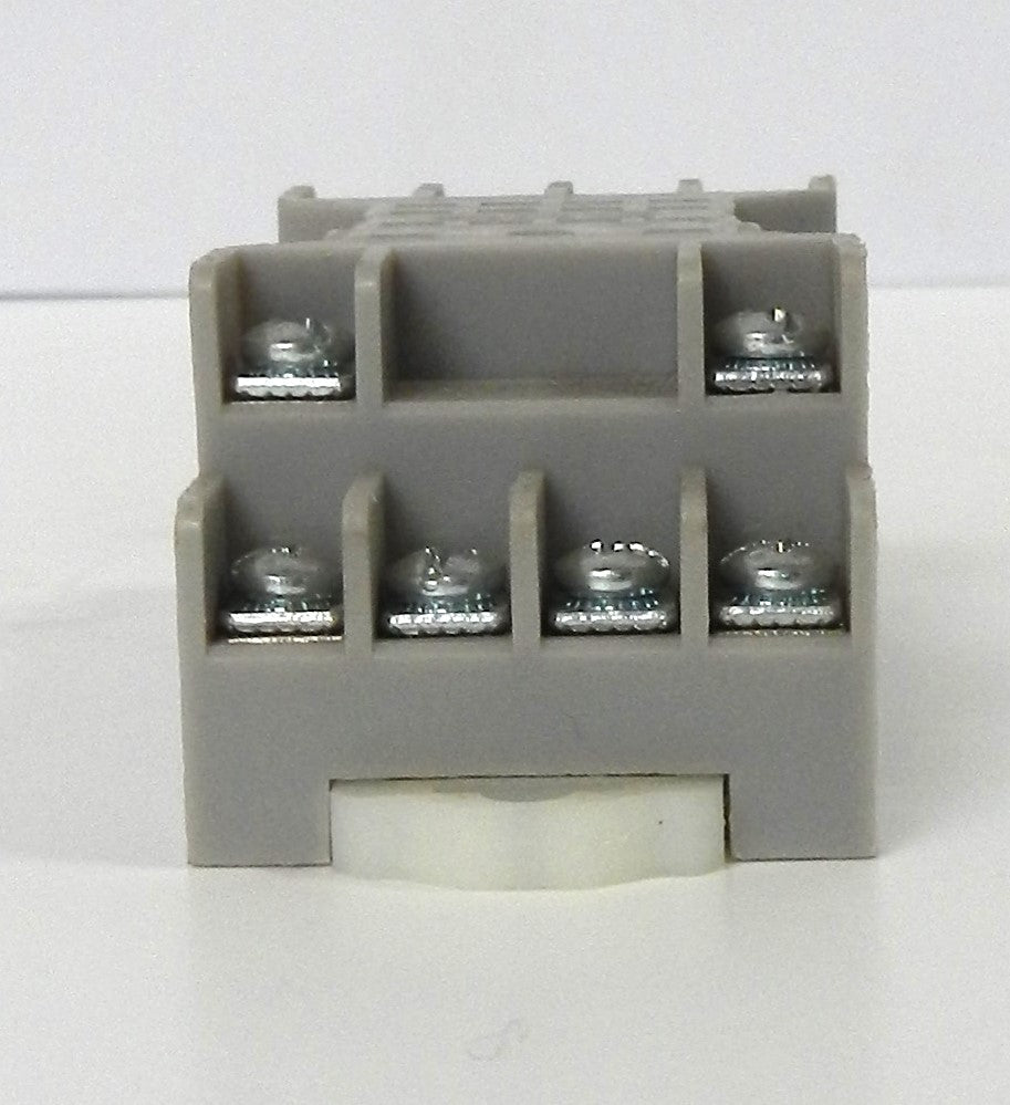 ALLEN-BRADLEY 700-HN128 RELAY SOCKET