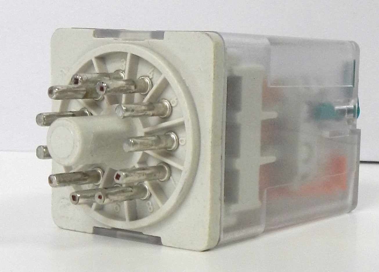 ABB CR-U024DC3L