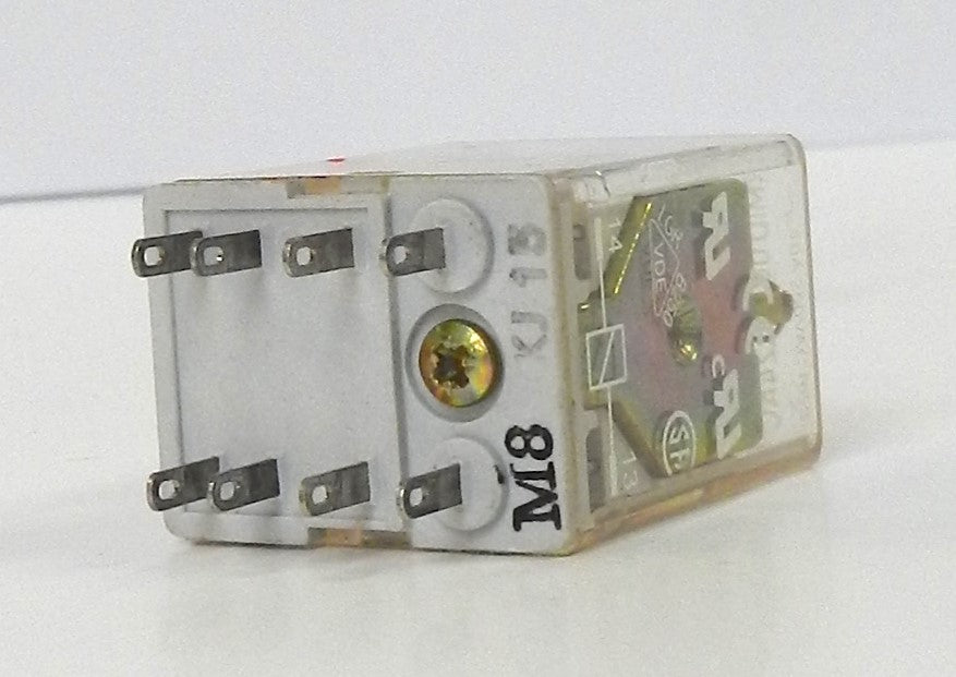 CARLO GAVAZZI RMI D00260 24AC