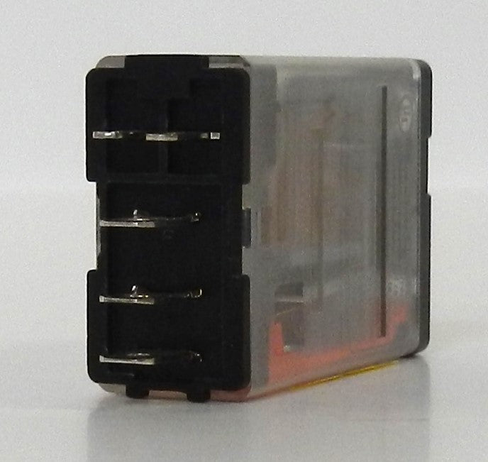 Schneider ZELIO-RPM12BD
