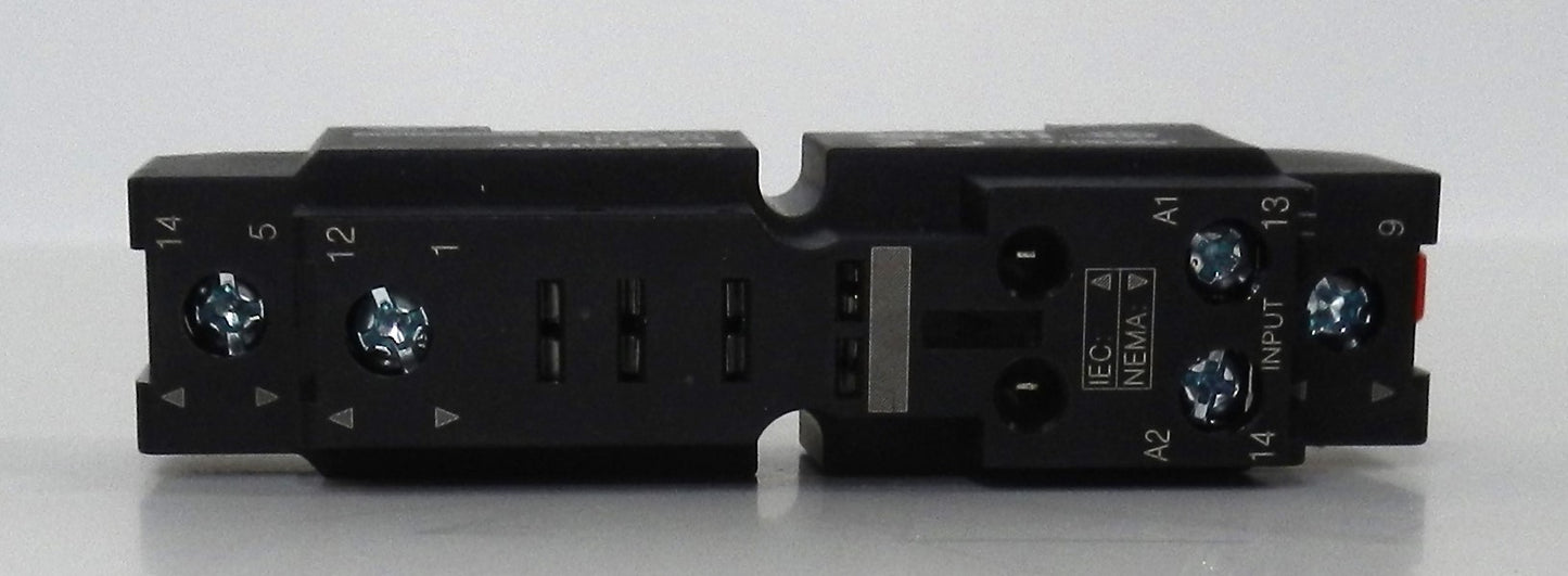 Schneider ZELIO-RPZF1