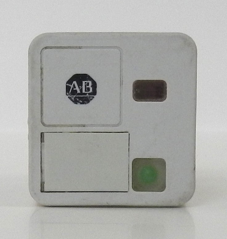 ALLEN-BRADLEY 700-HA32Z24-4