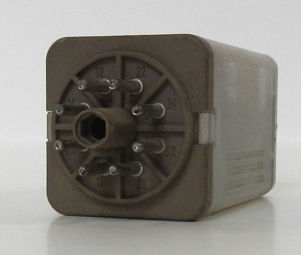 ALLEN-BRADLEY 700-HA32Z24-4