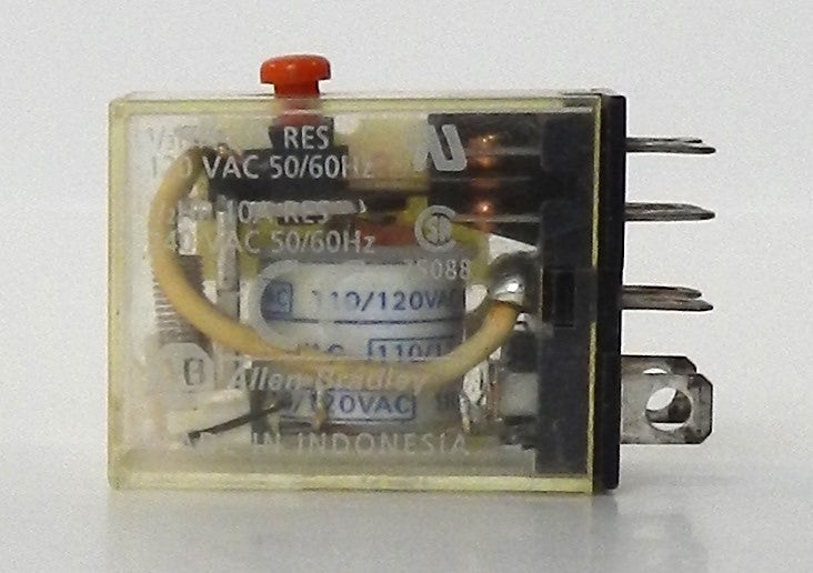 ALLEN-BRADLEY 700-HF32A1-1-4