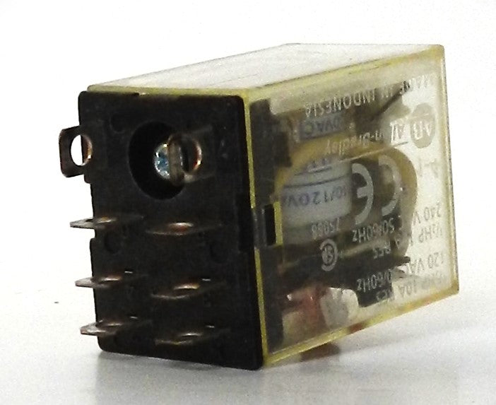 ALLEN-BRADLEY 700-HF32A1-1-4