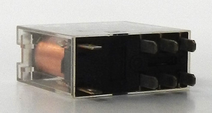 ALLEN-BRADLEY 700-HK32A1
