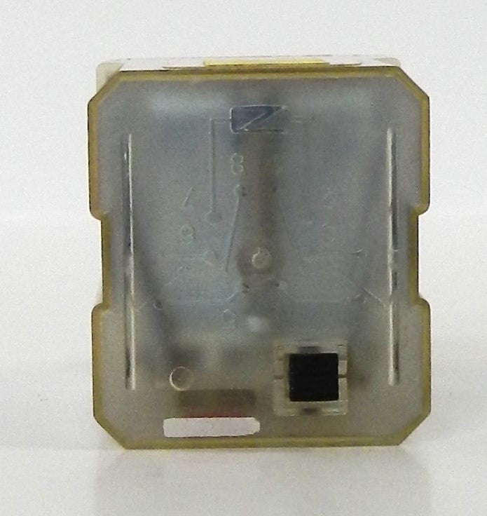 FINDER R.I.N.A BS3955 PT3 1979 / TYPE60.12