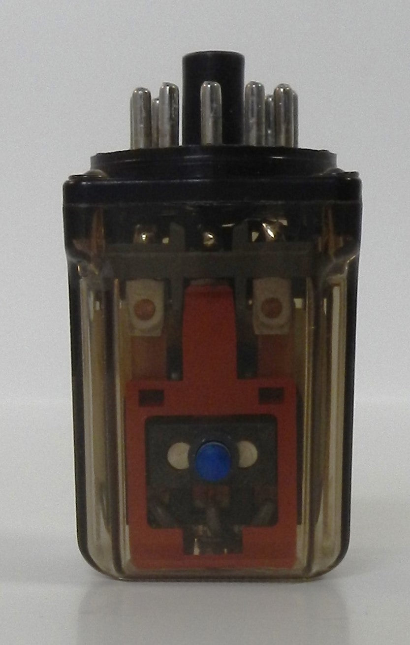 SCHRACK CADB 14D 10/24