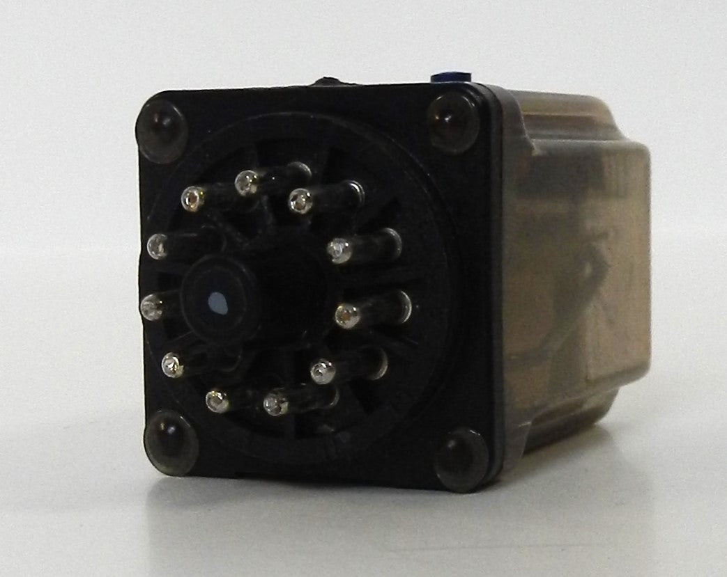 SCHRACK CADB 14D 10/24