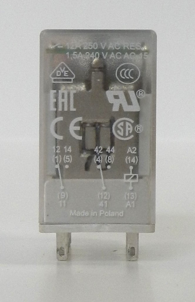 ABB CR-M024DC2L