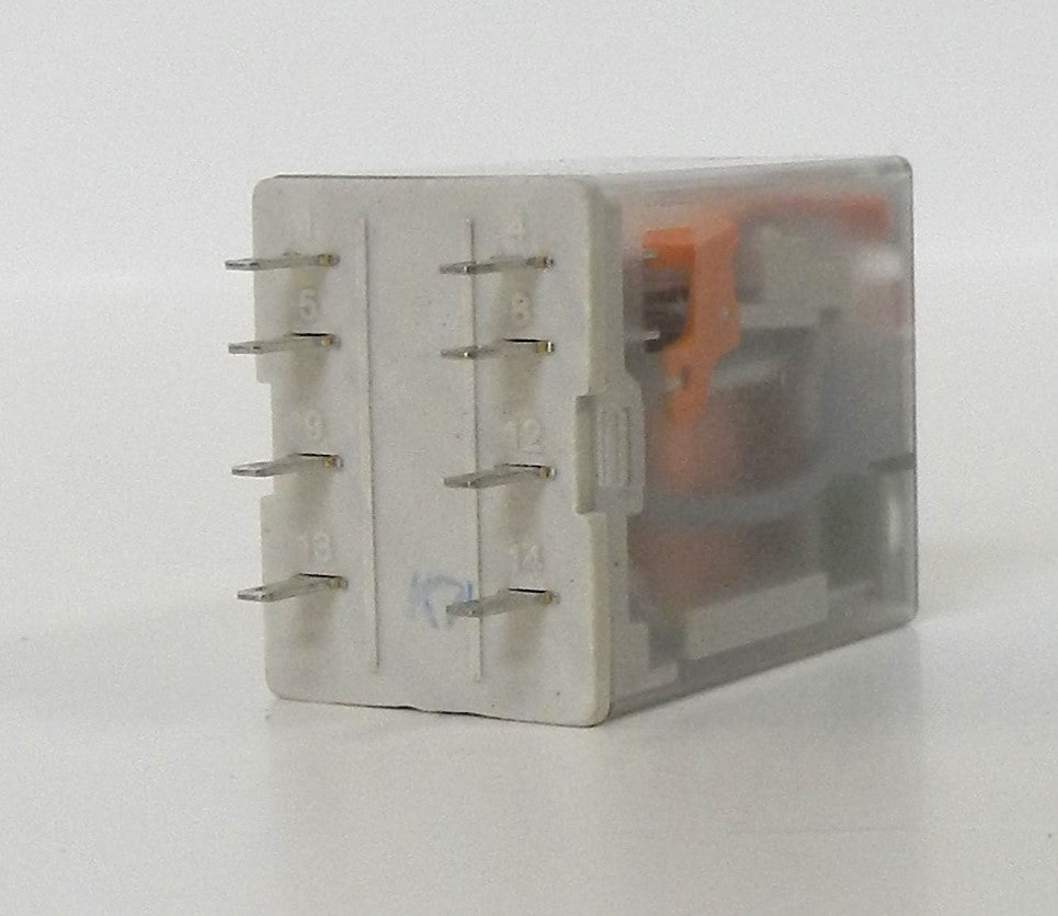 ABB CR-M024DC2L