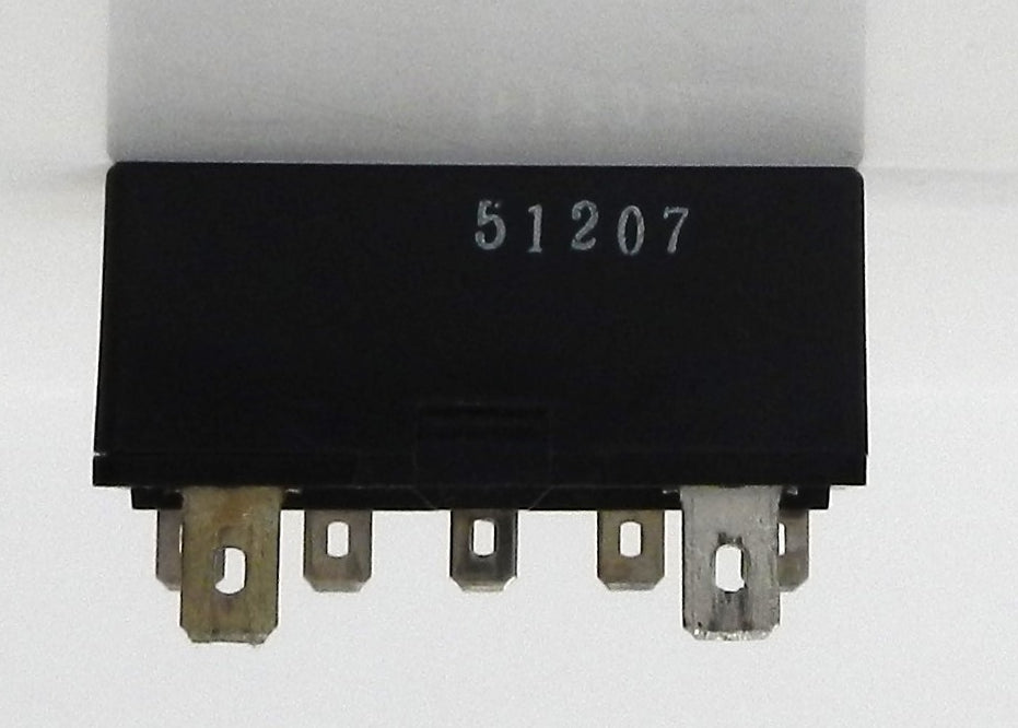 DOUGLAS WR6321-88