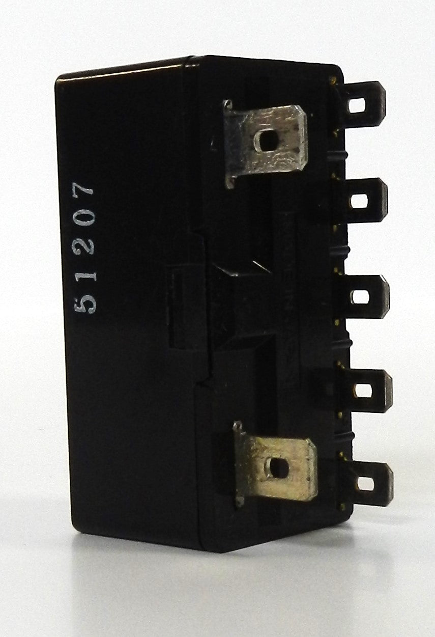 DOUGLAS WR6321-88