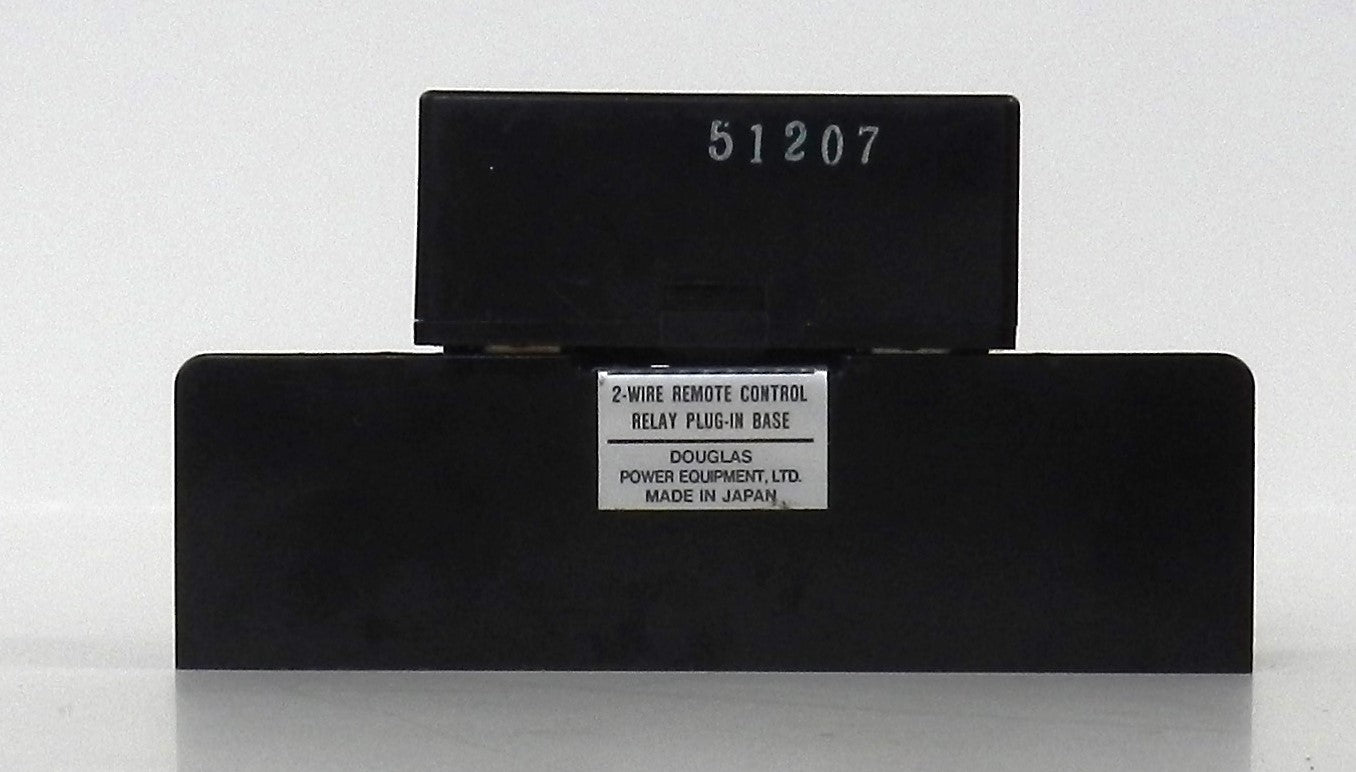 DOUGLAS WR6621-88