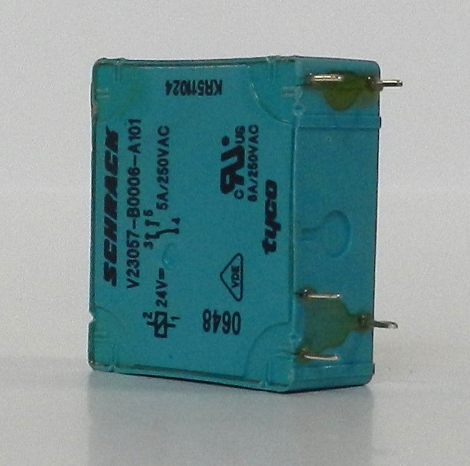 SCHRACK V23057-B0006-A101