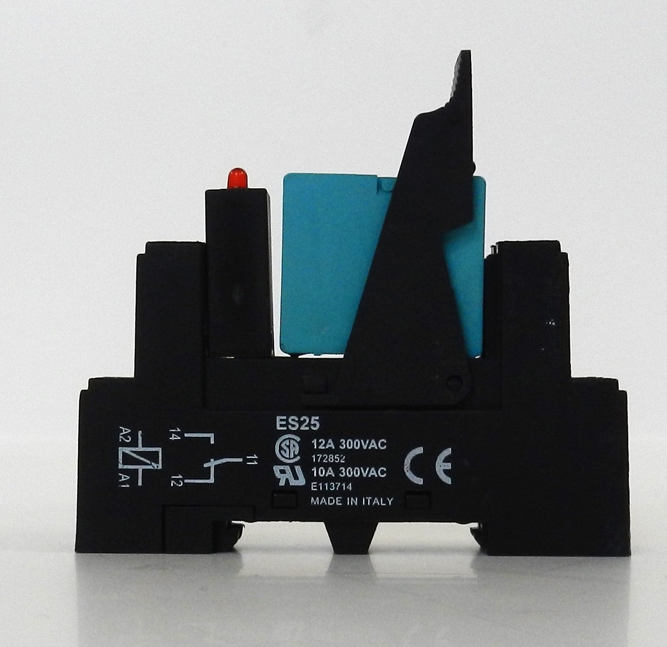 SCHRACK V23057-B0006-A101