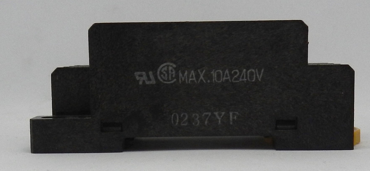 OMRON PTF11A