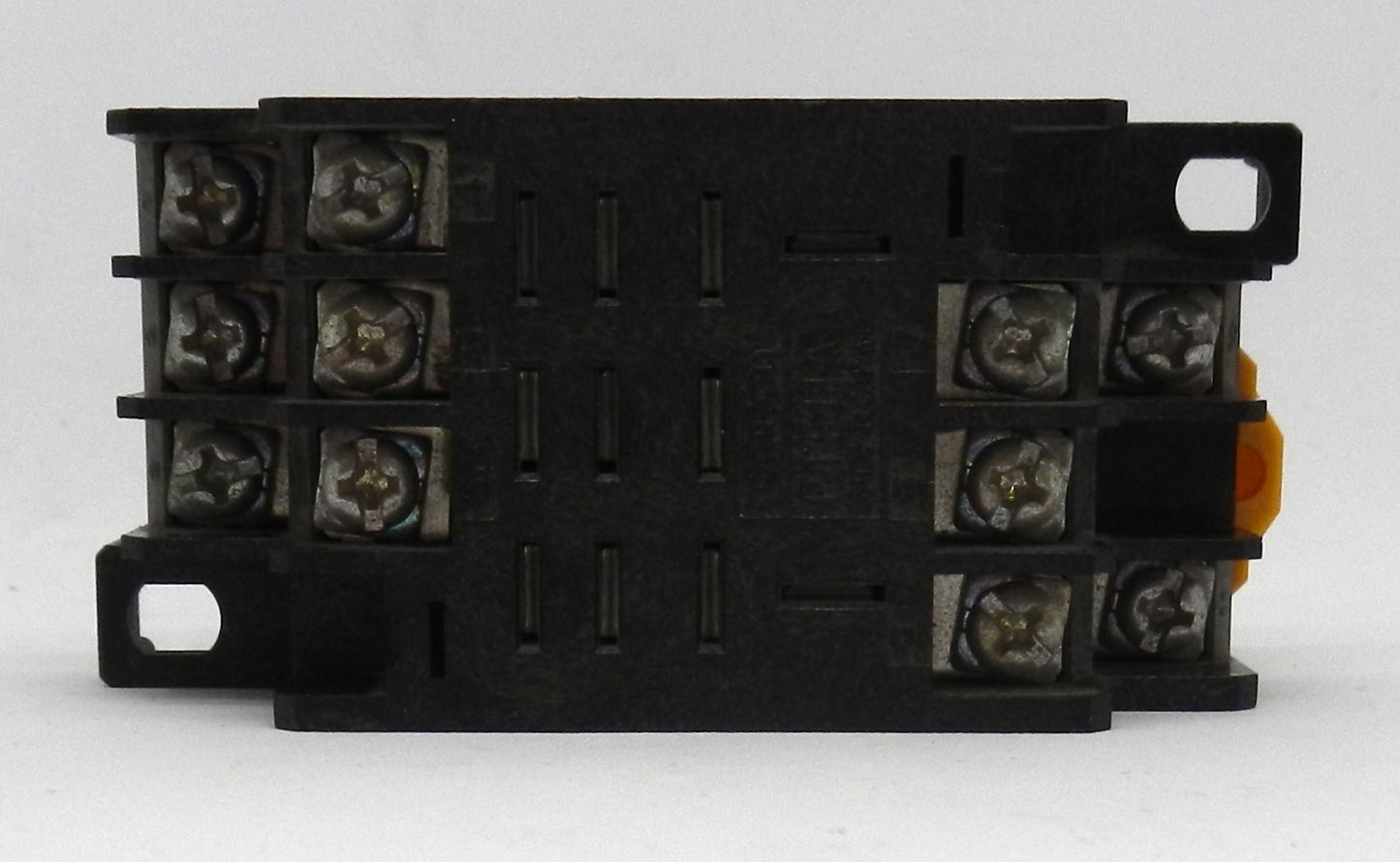 OMRON PTF11A