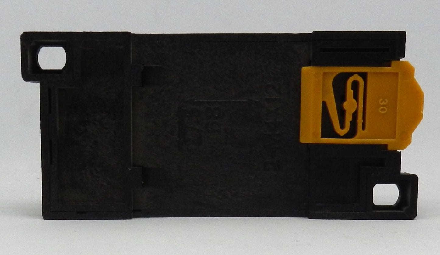 OMRON PTF11A