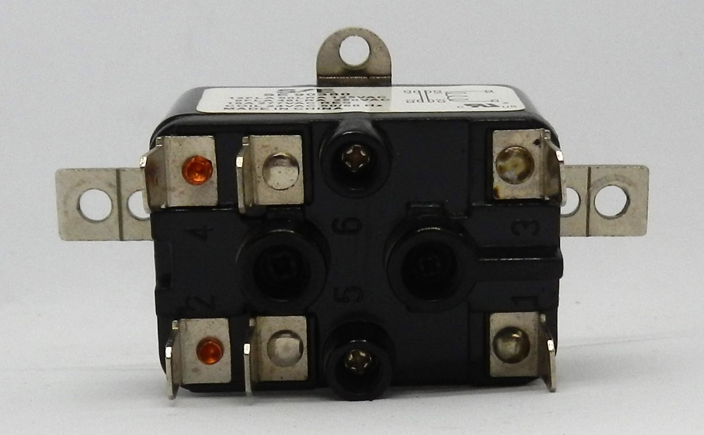 SE 90380